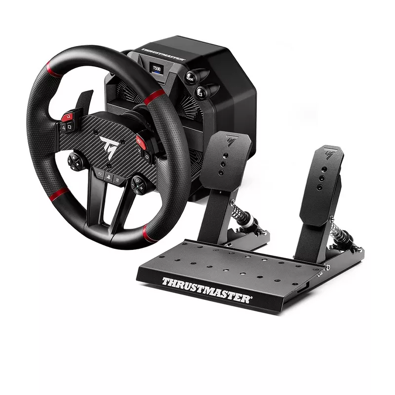 Lenkrad Thrustmaster T598