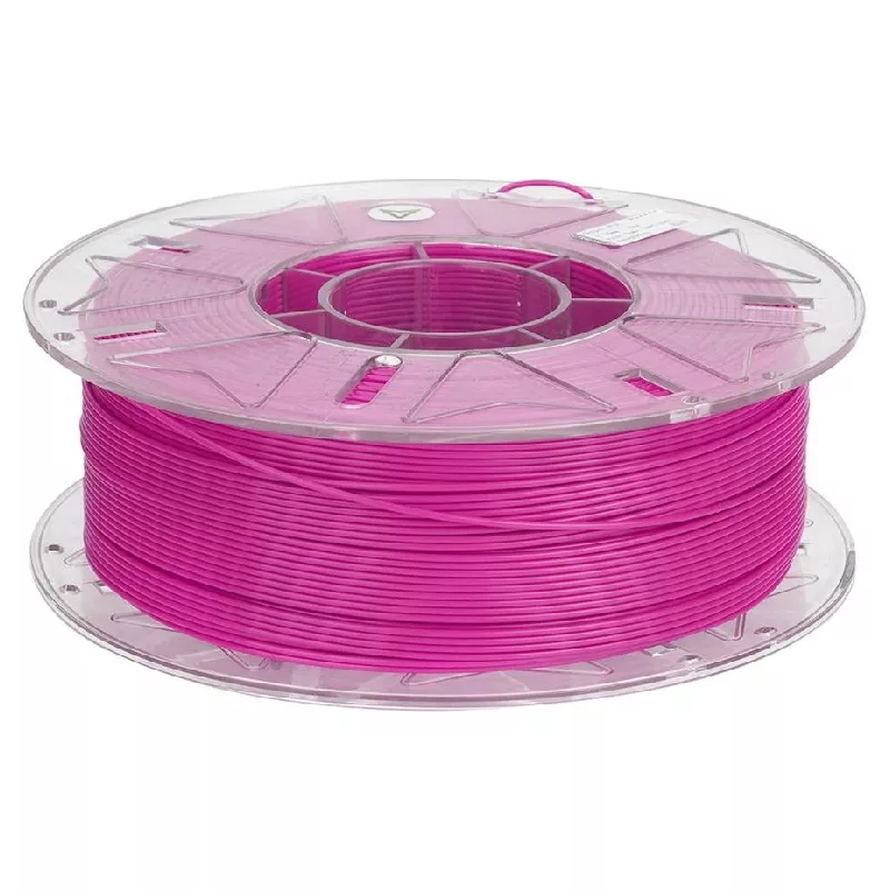 3D-Drucker Creality Filament PLA, Hyper RFID pink