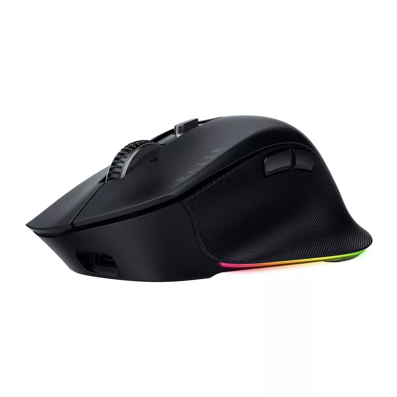 Maus Razer Pro Click V2