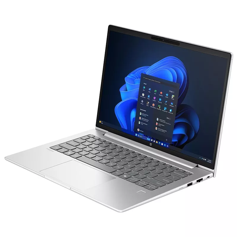 Notebook 14.0, HP ProBook 4 G1i 14 B9YROET