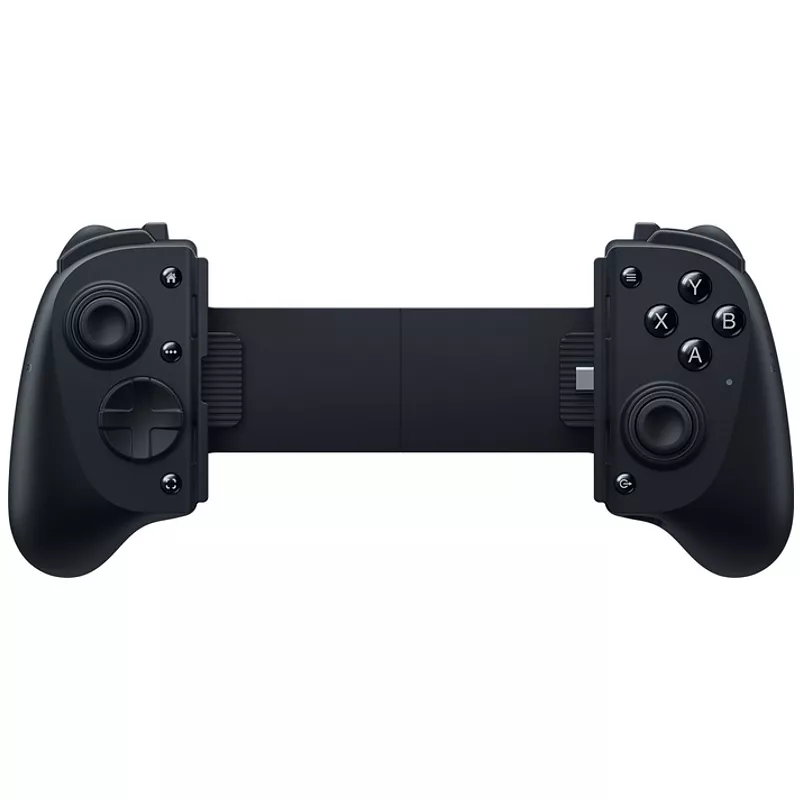 Joypad Razer Kishi V3 Pro