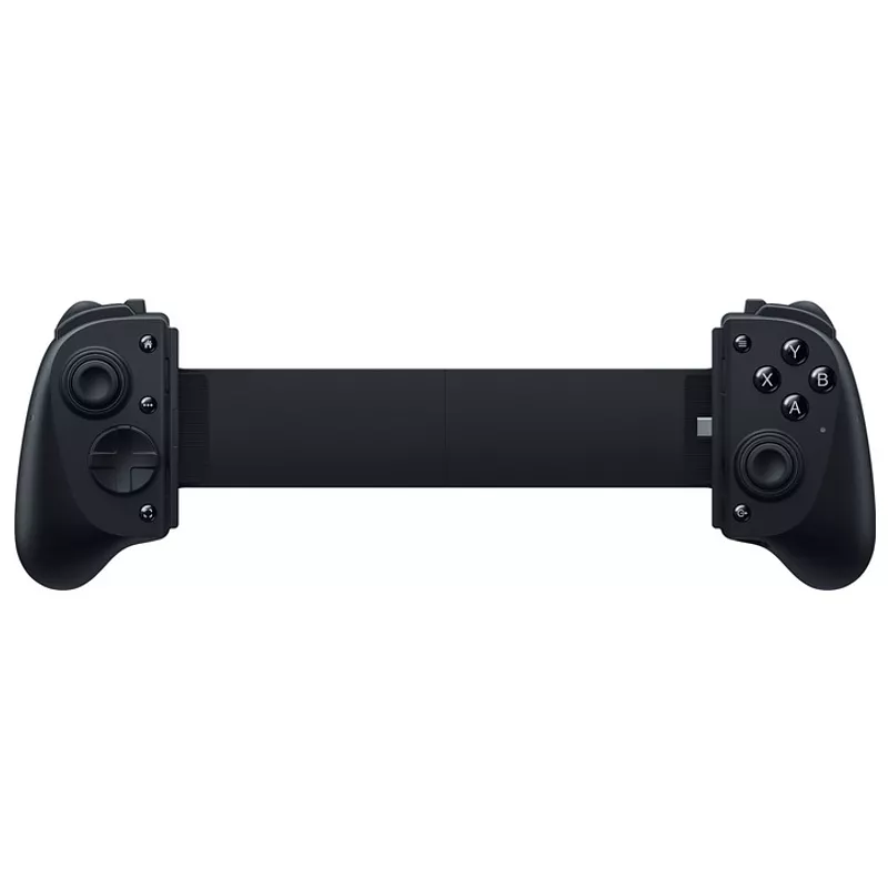 Joypad Razer Kishi V3 Pro XL