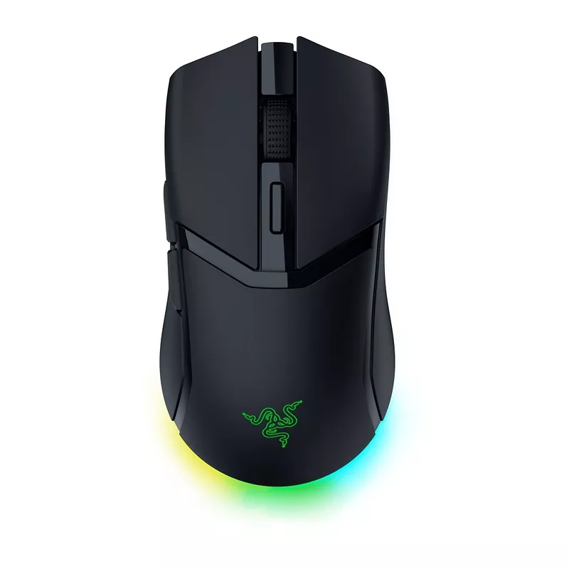 Maus Razer Cobra HyperSpeed