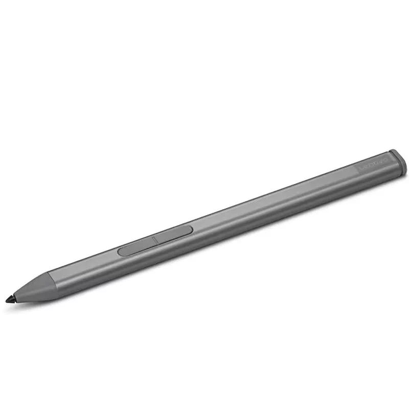 Eingabestift Lenovo Slim Pen, silber