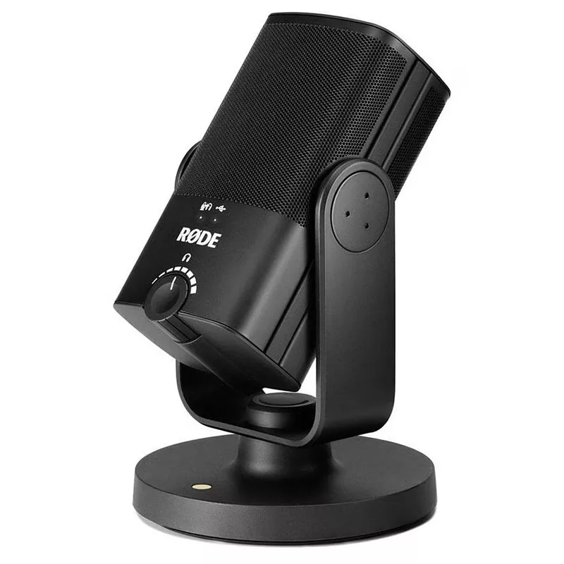Mikrofon Rode NT-USB Mini