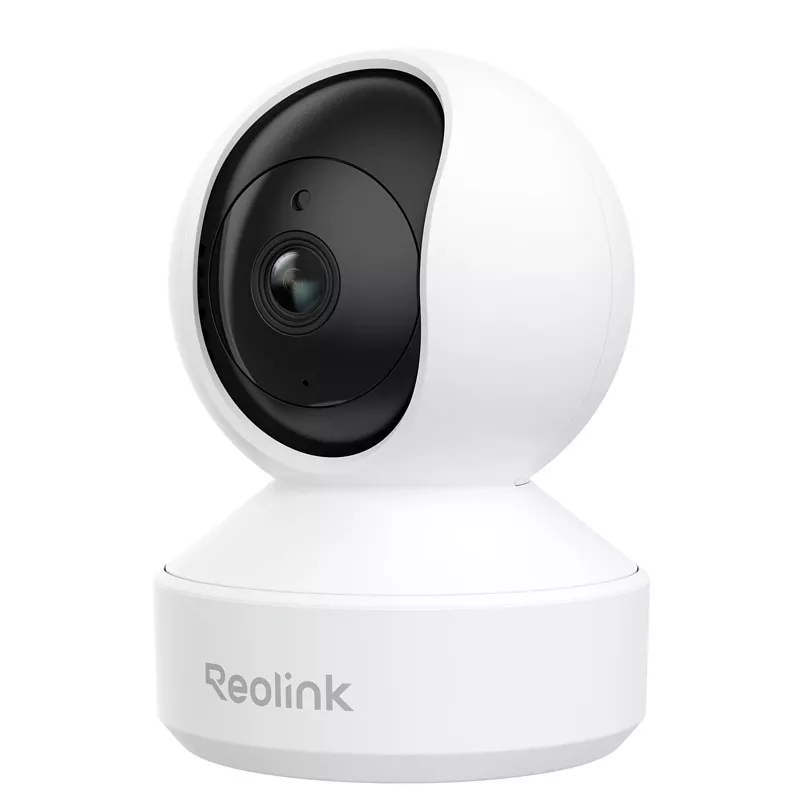 Netzwerkkamera Reolink E330 2K+/5MP, Indoor