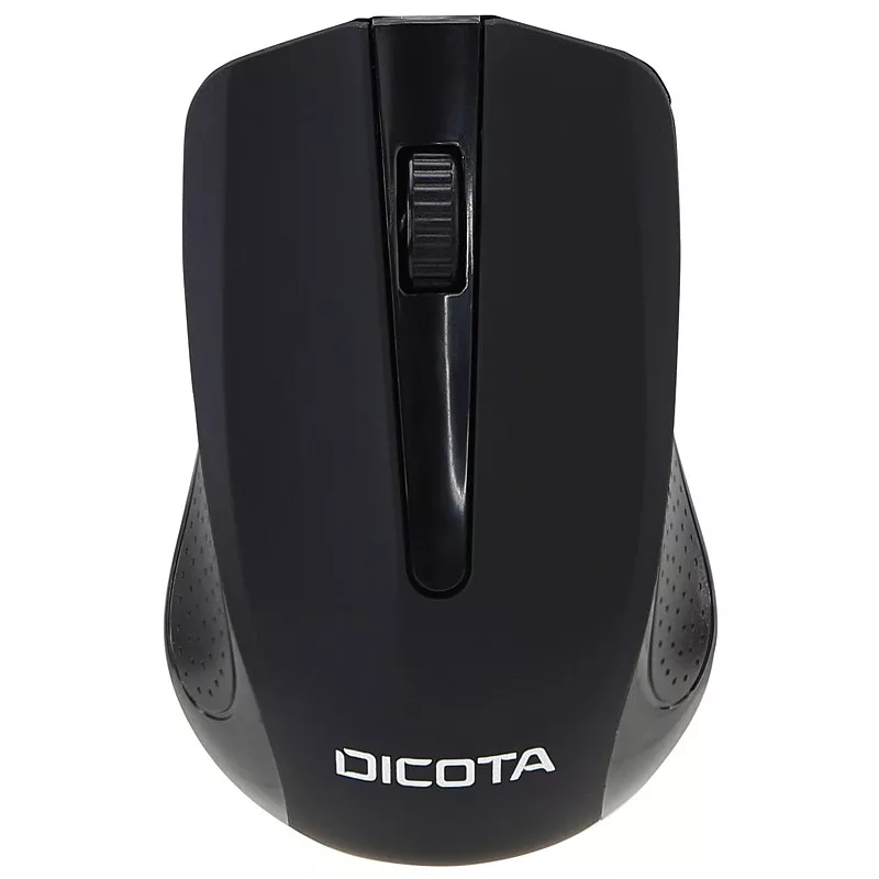 Maus Dicota Wireless Comfort