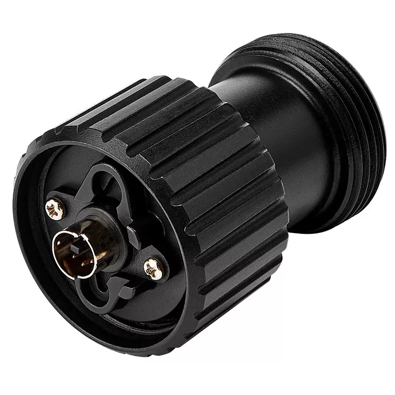 Thrustmaster AVA Offset Adapter