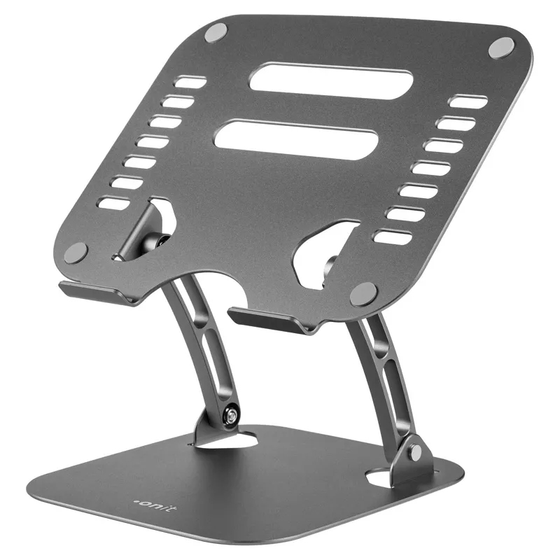 Notebook-St�nder onit Statigo 10-17.3 Zoll