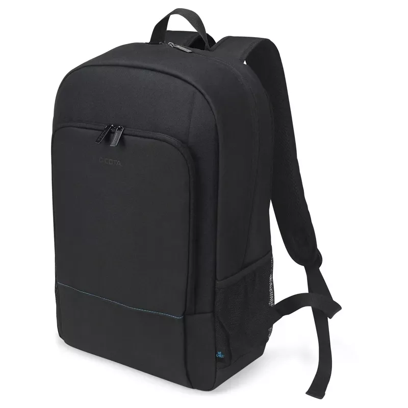 Rucksack Dicota TWO 13-14, schwarz