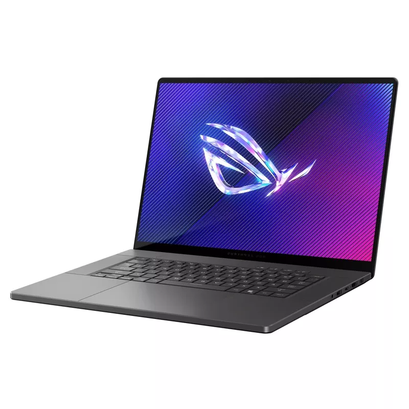 Notebook 16.0 ASUS ROG Zephyrus G16 GU605CX-QR104X, i9, RTX5090, 64GB, 2TB