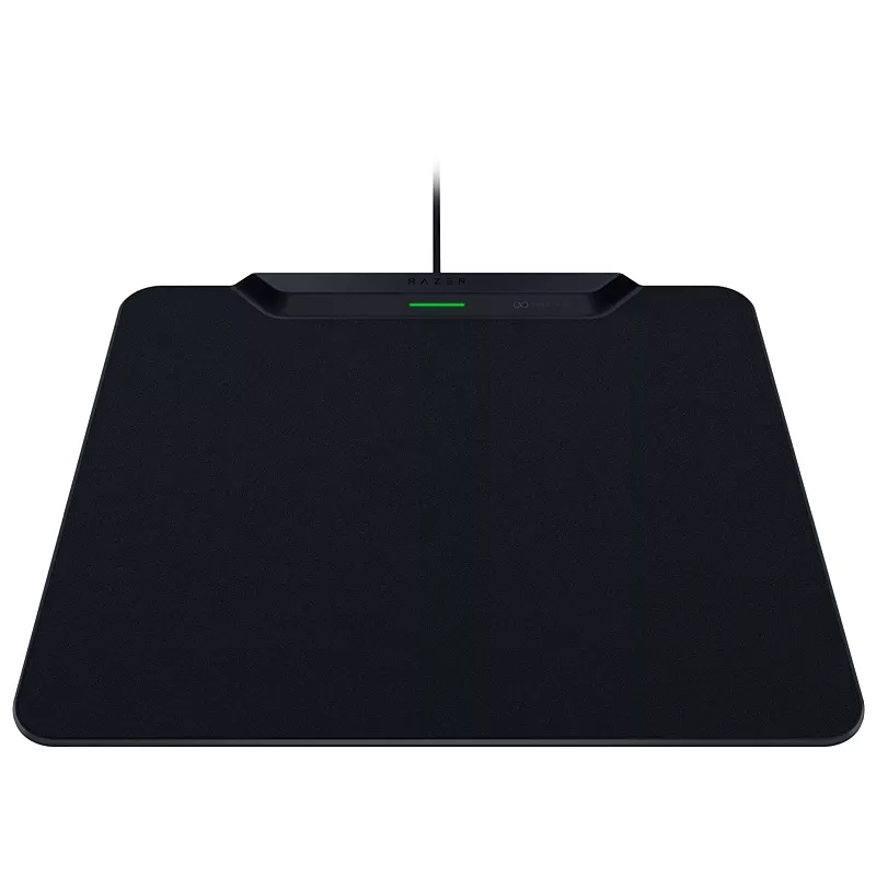 Maus-Matte Razer HyperFlux V2 Hard Edition