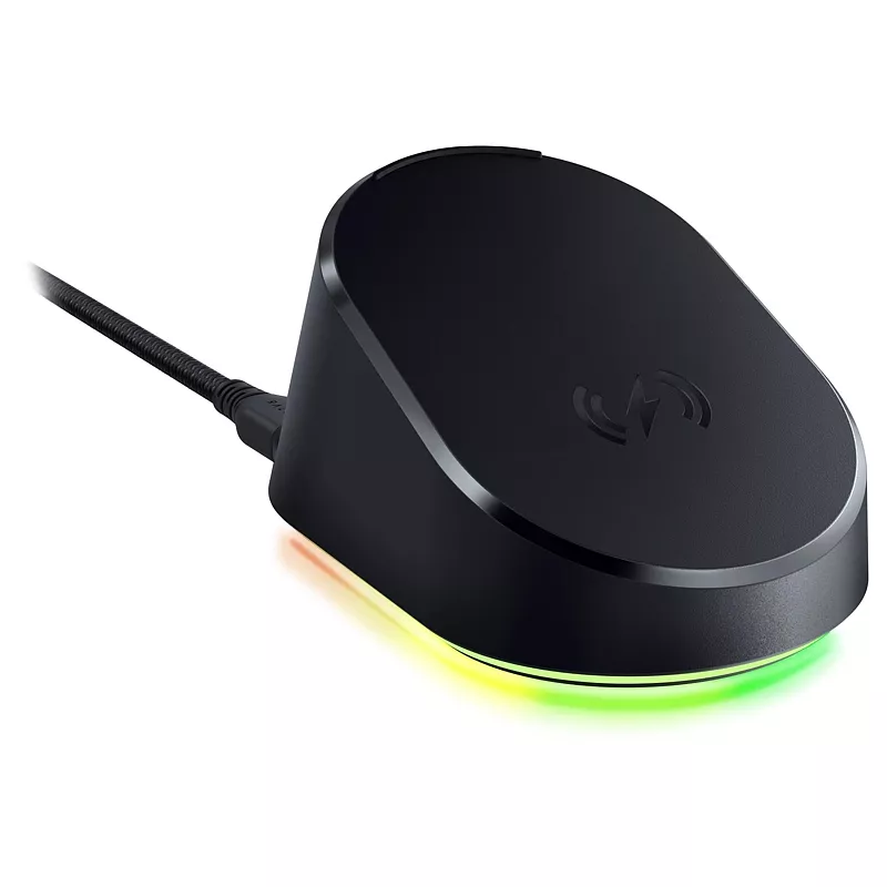 Razer Mouse Dock Pro