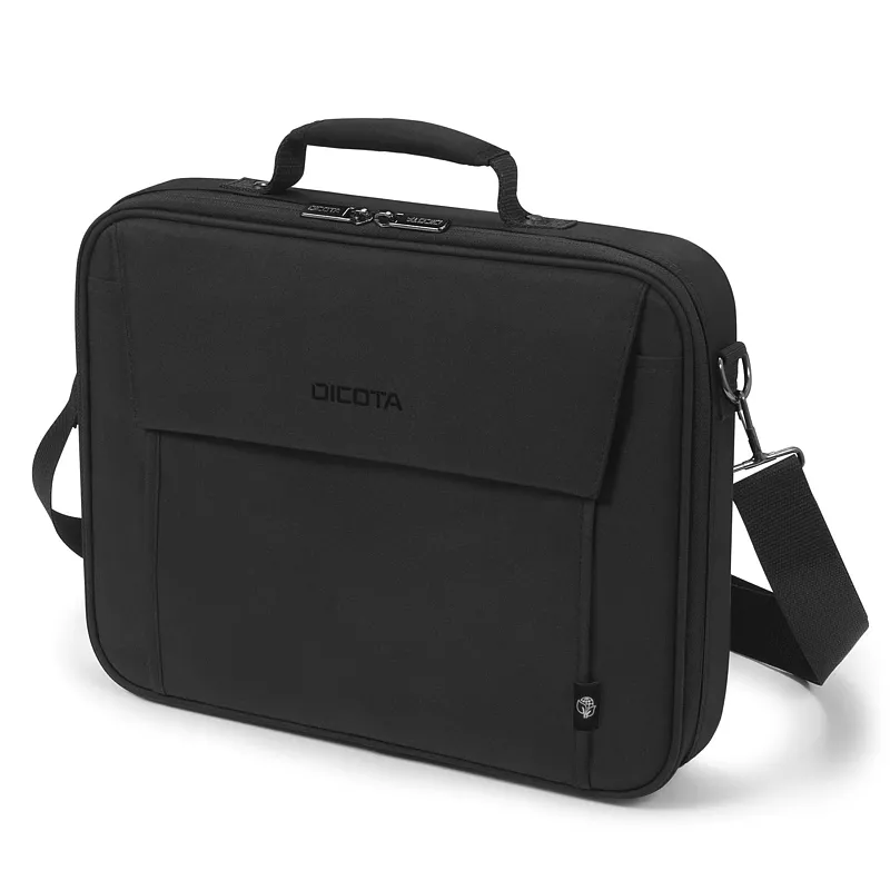Tasche Dicota Eco Multi Base 17.3