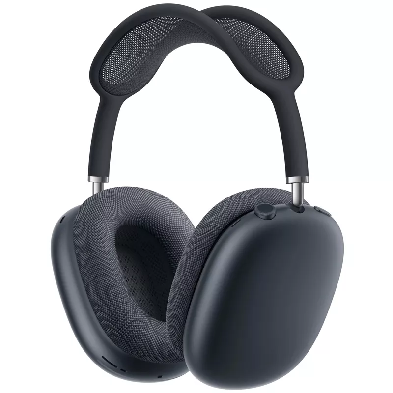 Apple AirPods Max 2 (2026), schwarz