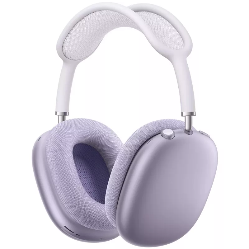 Apple AirPods Max 2 (2026), violett