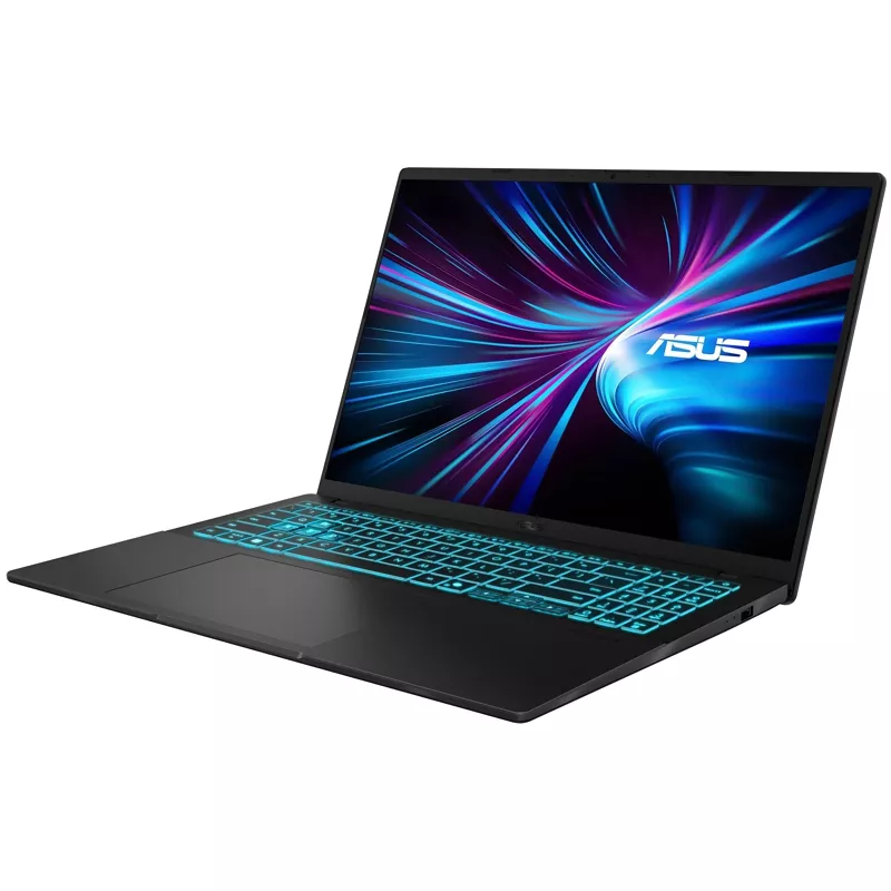 Notebook 16.0 ASUS V16 V3607VP-RP034W, RTX5070, i7, 32GB, 1TB
