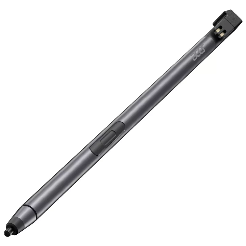 Eingabestift Acer Active Stylus ASA420, schwarz