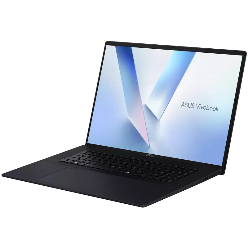 Notebook 18.0, ASUS VivoBook 18 D1807HA-S8143W, i7, 16GB RAM, 1TB SSD
