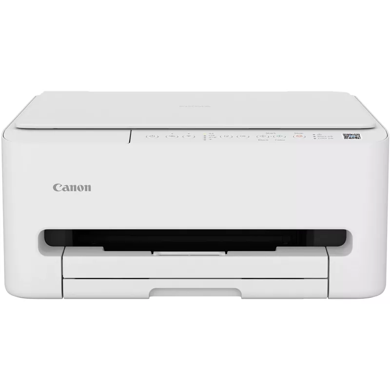 Drucker Canon Pixma TS4150i, weiss