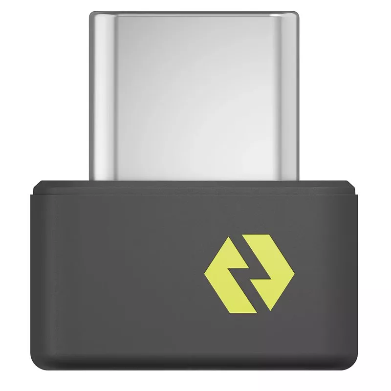 USB Receiver Logitech Logi Bolt, USB-C