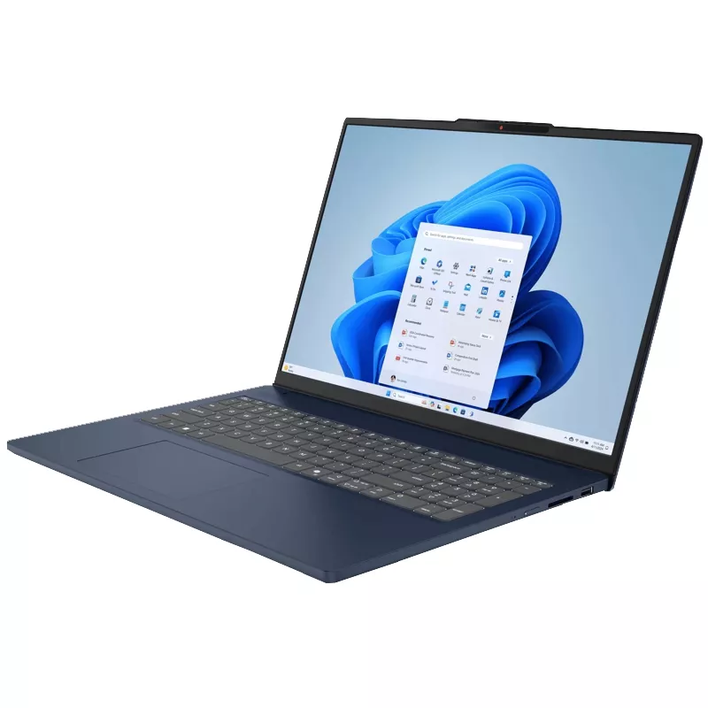 Notebook 16.0, Lenovo IdeaPad Slim 3, i5, 16GB