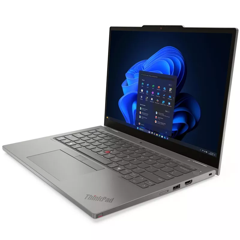 Ultrabook 13.3 Lenovo ThinkPad L13 Gen6, i7, 32GB RAM, 1TB SSD