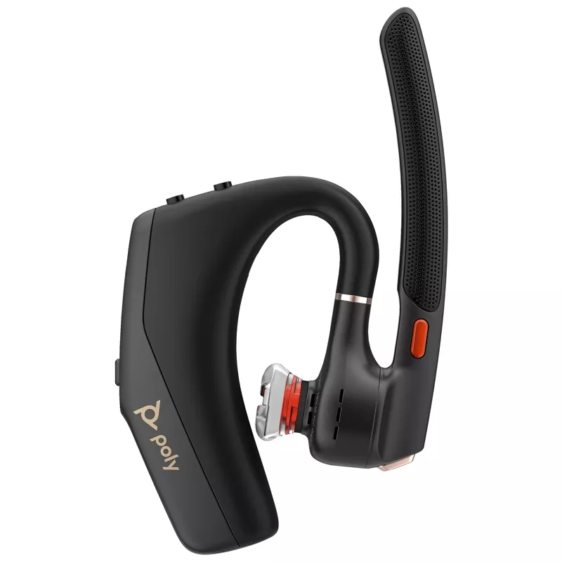 Headset HP Business Poly Voyager Legend 50-M UC