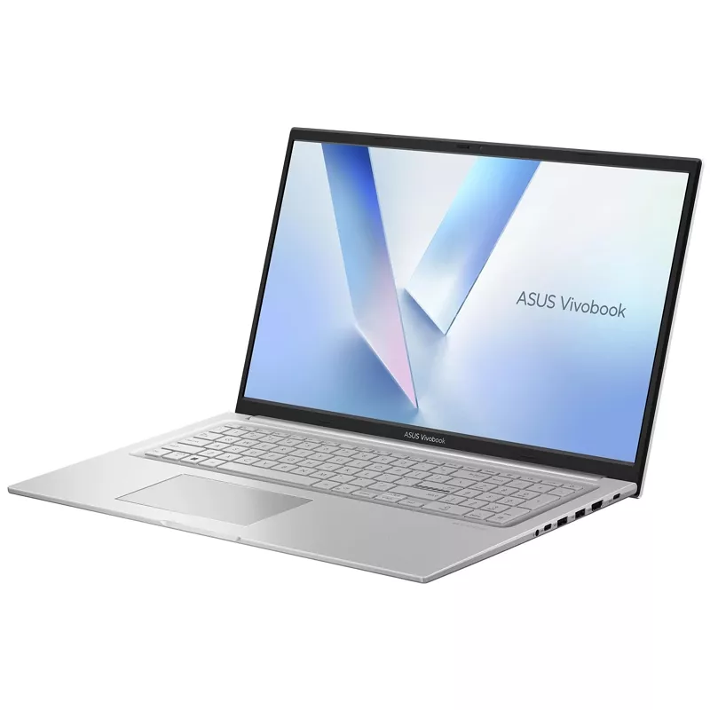 Notebook 17.3, ASUS VivoBook 17 X1704VA-AU979W, i5, 16GB RAM, 1TB SSD