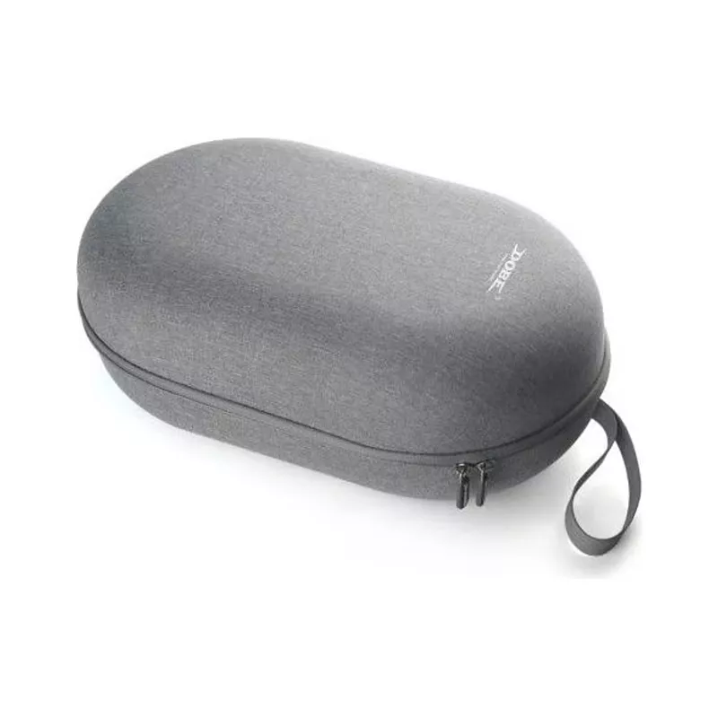 Aufbewahrungsbox, Dobe, zu Meta Quest 3