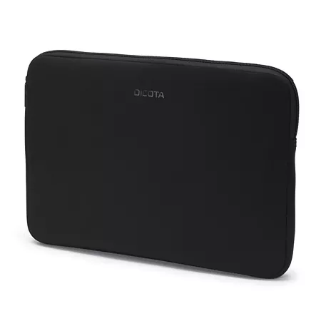 Tasche Dicota Perfect Skin 14.1