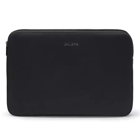 Tasche Dicota Perfect Skin 12.5