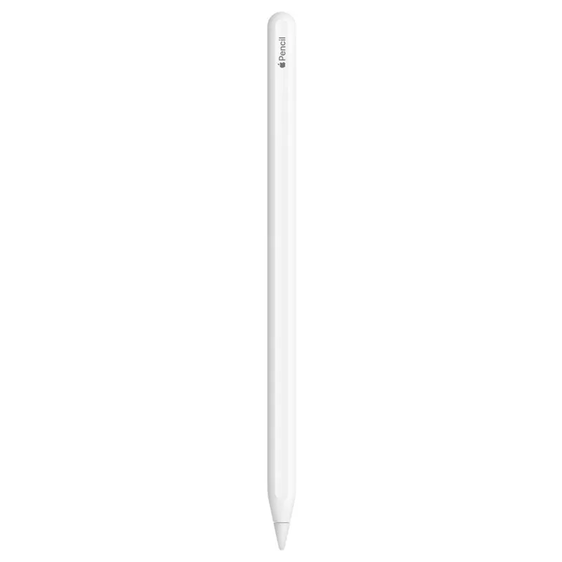 Apple Pencil 2, weiss