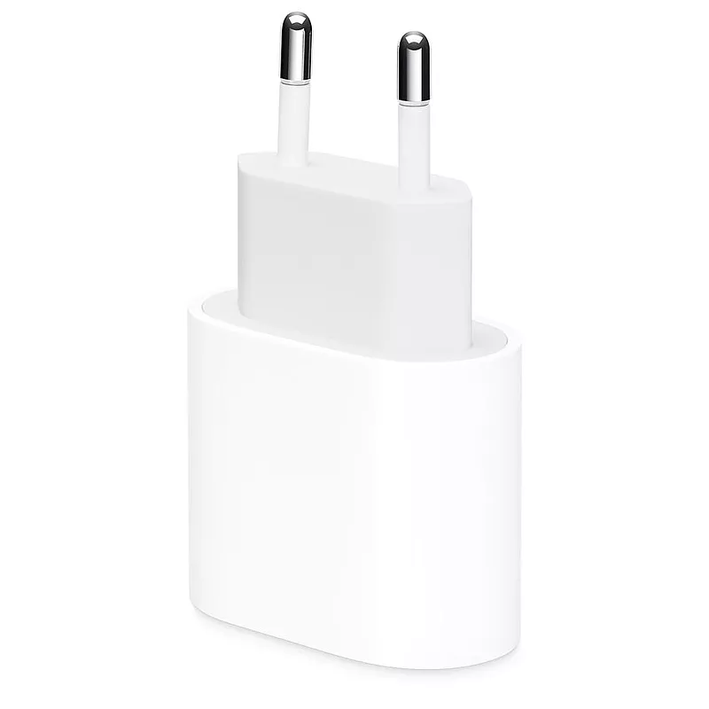 Apple USB-C Wandladeger�t 20W (1x USB-C)