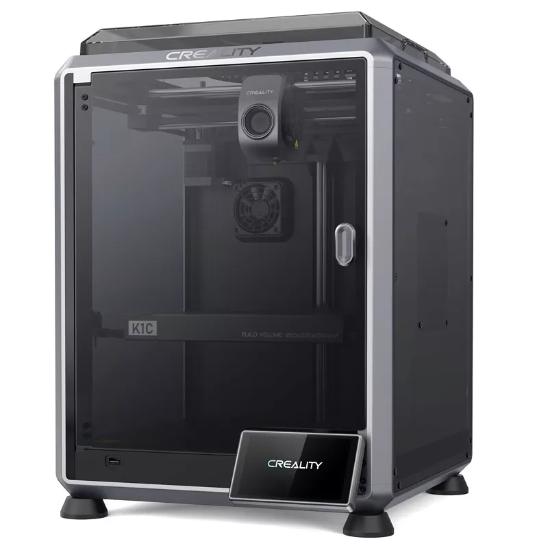 3D-Drucker Creality K1C