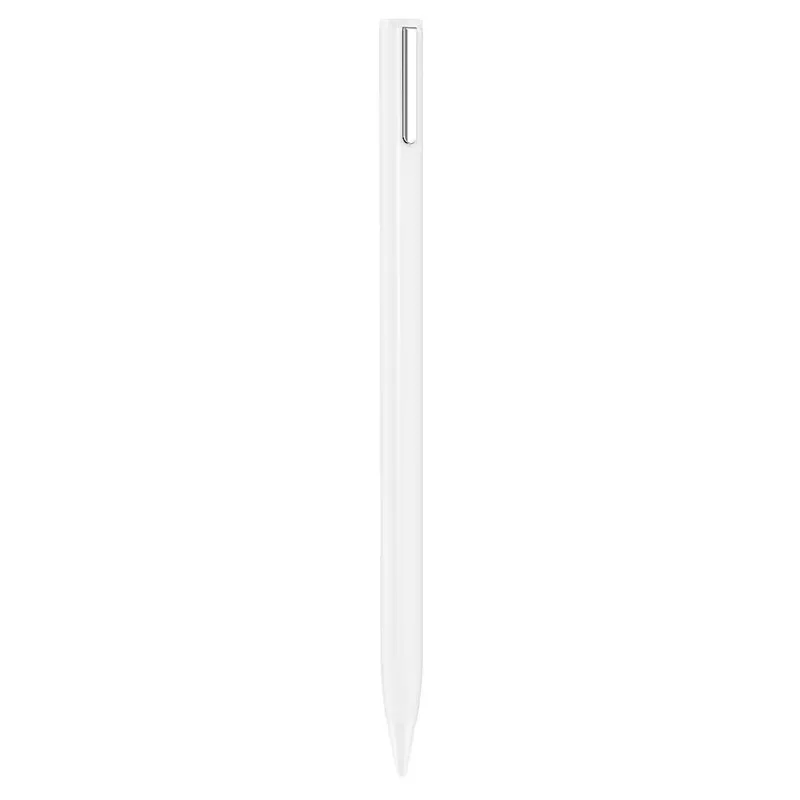 Aktiver Eingabestift 4smarts Pencil Pro, weiss